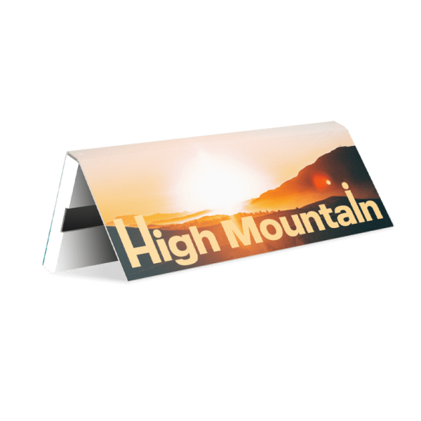 1 1/4 Rolling Papers – Quick Print - Image 9