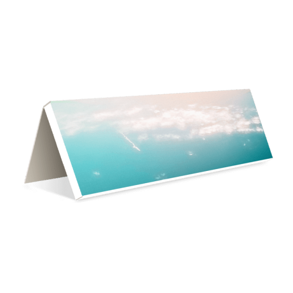 1 1/4 Rolling Papers – Quick Print - Image 10