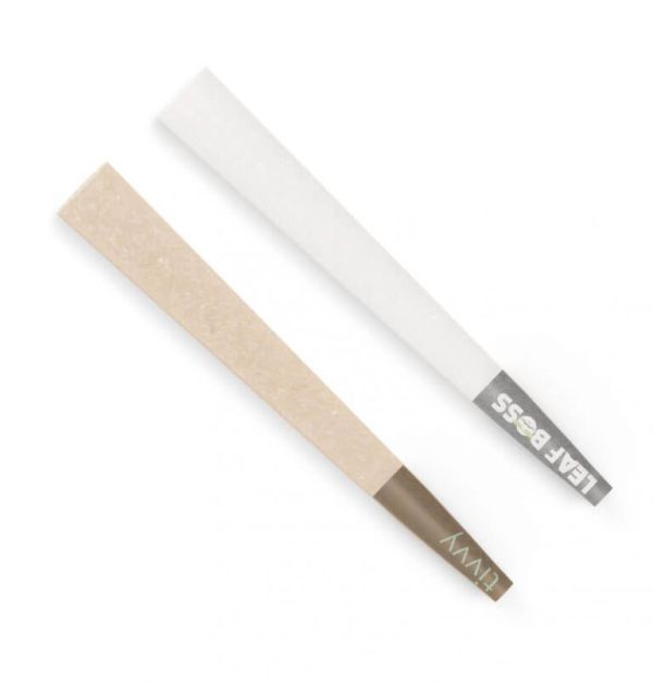 Custom Pre-Roll Cones - Image 13