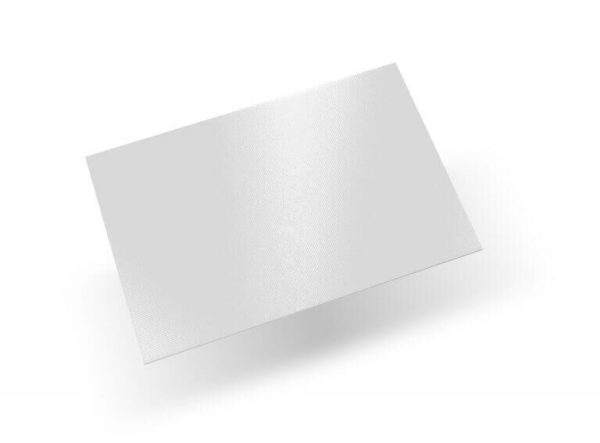 Custom Silicone Dab Mats 12″x8″ - Image 2