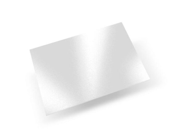 Custom Silicone Dab Mats 16″x11″ - Image 2