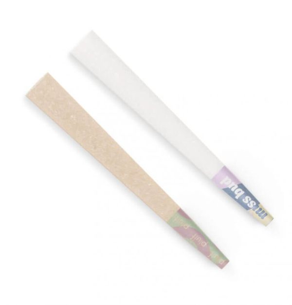 Custom Pre-Roll Cones - Image 11