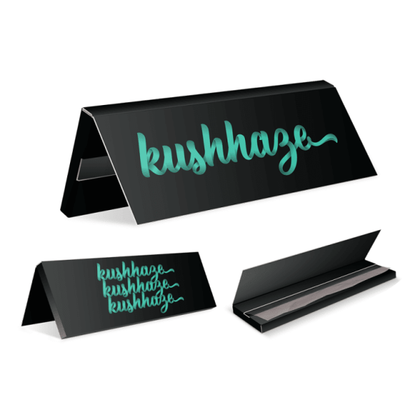 1 1/4 Rolling Papers – Quick Print - Image 6