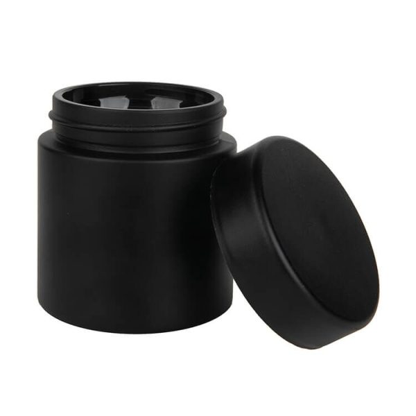 Custom Glass Jar – 3 oz - Image 6