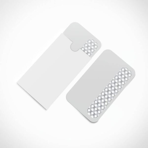 Custom Grinder Card - Image 2