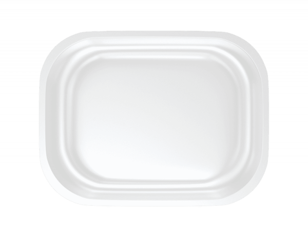 Full Custom Printed Rolling Tray – Small - Image 4