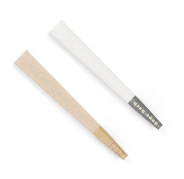 Custom Pre-Roll Cones - Image 12