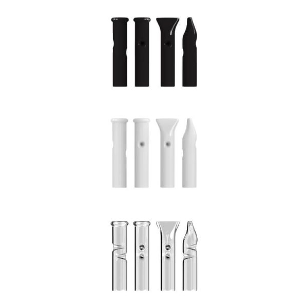 Custom Glass Tips - Image 3