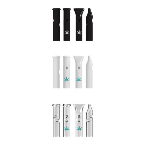 Custom Glass Tips - Image 4