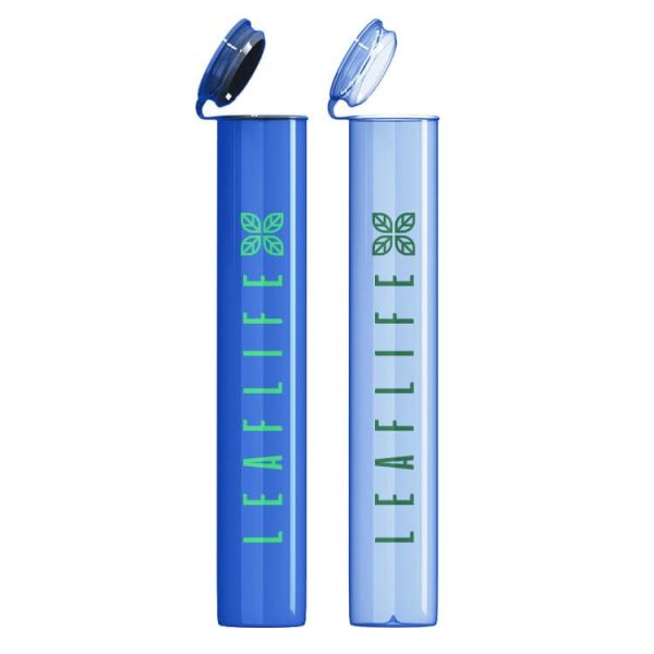 Pre Roll Tubes – Custom Printed Overseas - Image 14