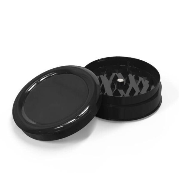 Custom Plastic Grinders - Image 7