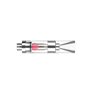 Custom Vape Cartridges