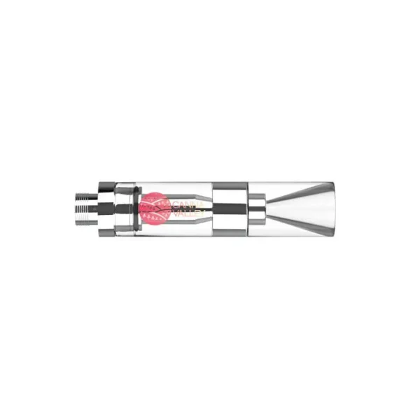 Custom Vape Cartridges