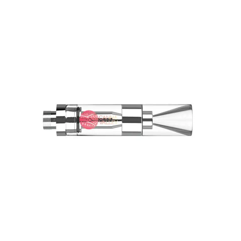 Custom Vape Cartridges