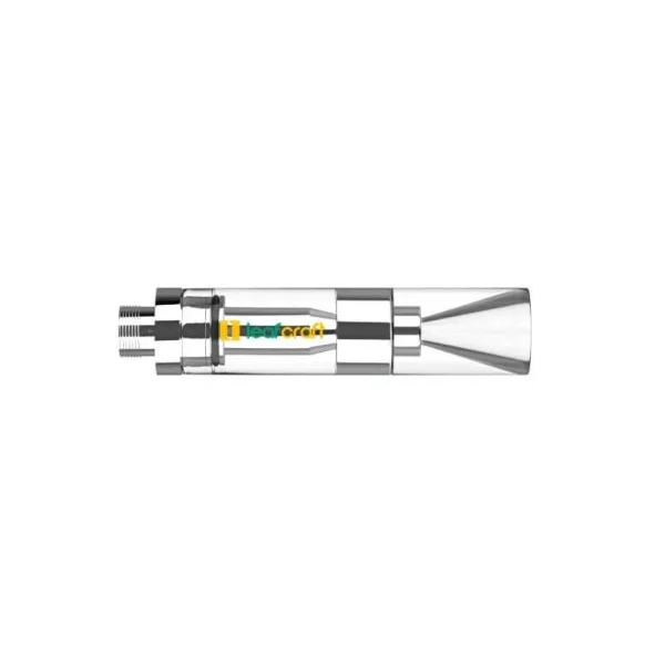 Custom Vape Cartridges- iKrusher .5 ml - Image 11