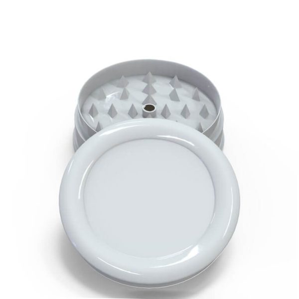 Custom Plastic Grinders - Image 4