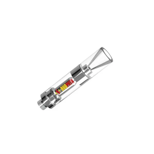 Custom Vape Cartridges- iKrusher .5 ml - Image 4