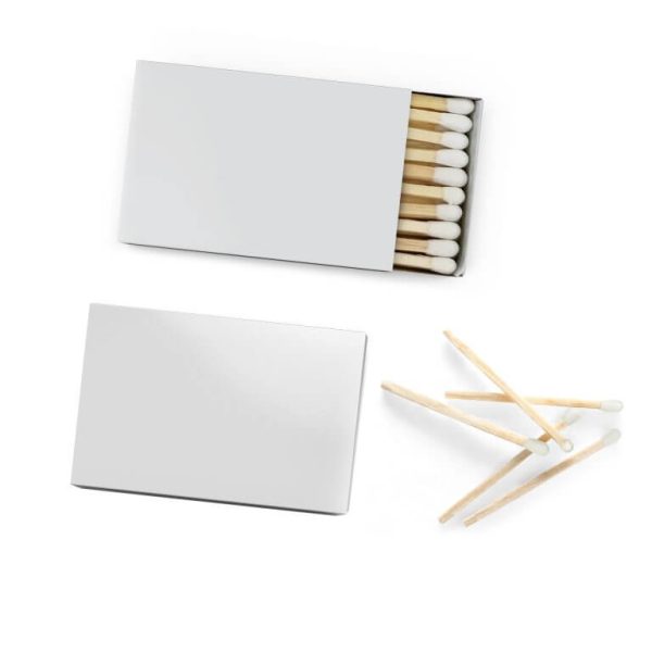 Custom Match Boxes l Custom Matches – Full color - Image 6
