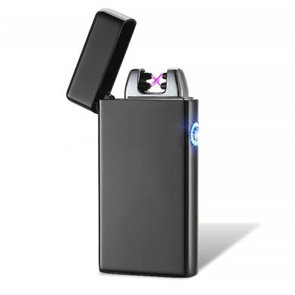 Custom USB Plasma Arc Lighter - Image 7