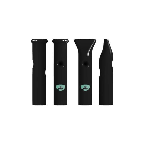 Custom Glass Tips - Image 5