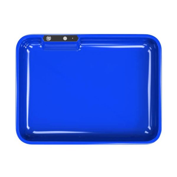 Custom LED Rolling Tray - Image 4