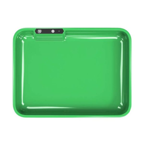 Custom LED Rolling Tray - Image 5