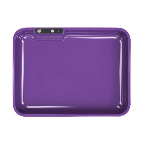 Custom LED Rolling Tray - Image 6