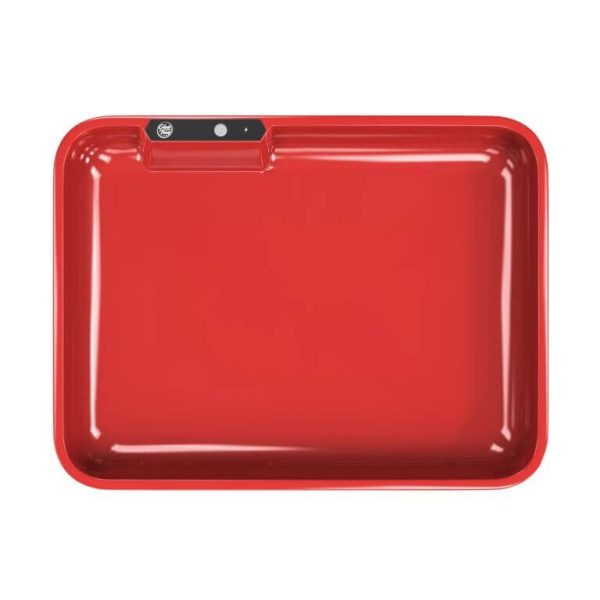 Custom LED Rolling Tray - Image 7