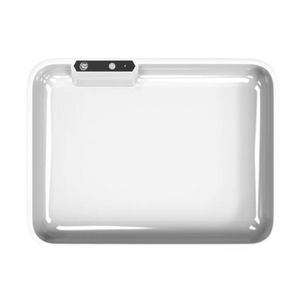 Custom LED Rolling Tray - Image 8