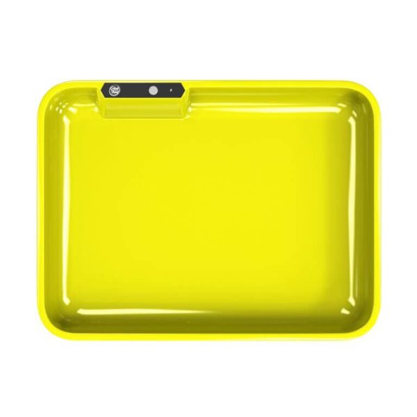 Custom LED Rolling Tray - Image 2