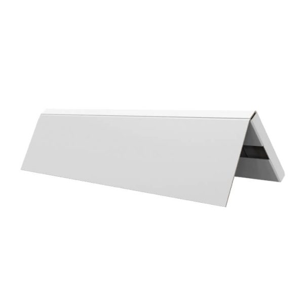 King Size Rolling Papers – Quick Print - Image 5