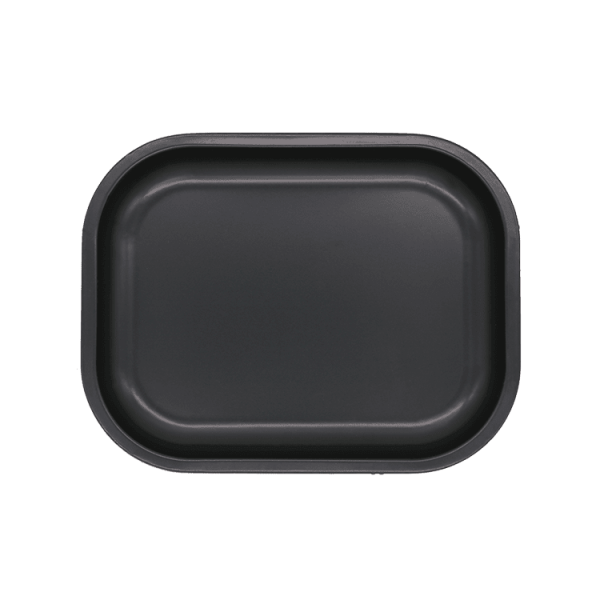 Small Quick Print Custom Printed Metal Rolling Tray - Image 7