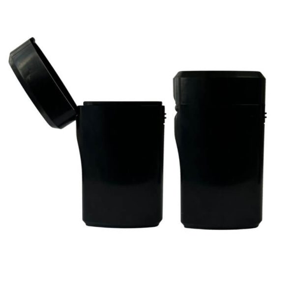 Custom Puff Case – Lighter Joint Holder - Image 6