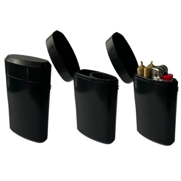 Custom Puff Case – Lighter Joint Holder - Image 5