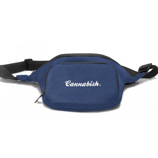 Custom Smell Proof Waist Pack - Image 11