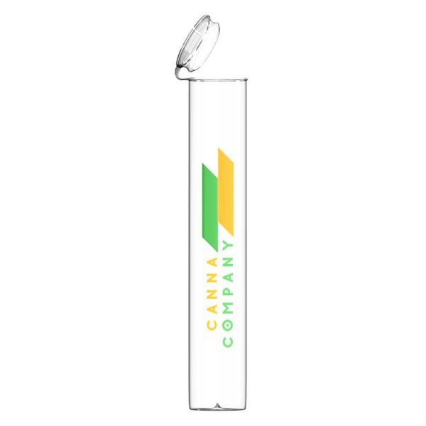 Pre Roll Tubes – Custom Printed Overseas - Image 18