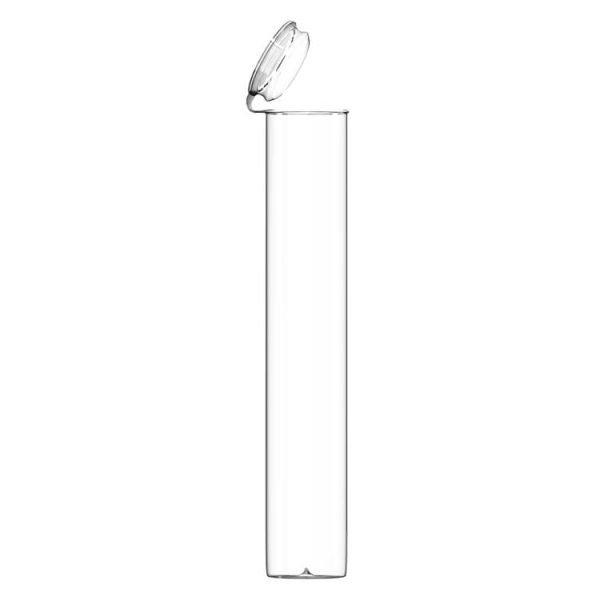 Pre Roll Tubes – Custom Printed Overseas - Image 17