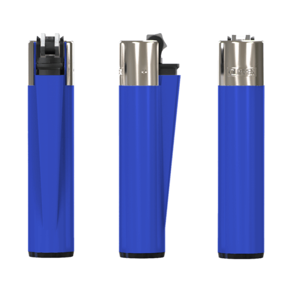 Custom Clipper Lighters - Image 3