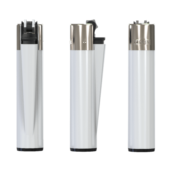 Custom Clipper Lighters - Image 2