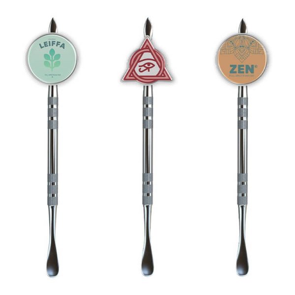 Custom Dab Tool - Image 4