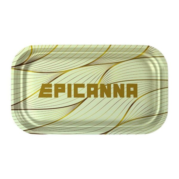 EPICANNA