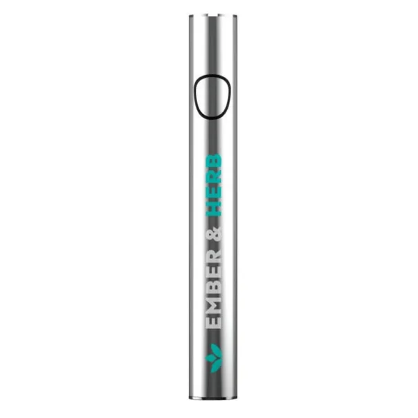 Vape Pen Battery