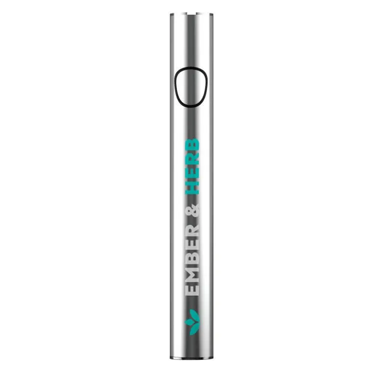 Vape Pen Battery