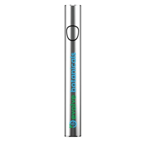 Custom Vape Pen Battery - Image 2