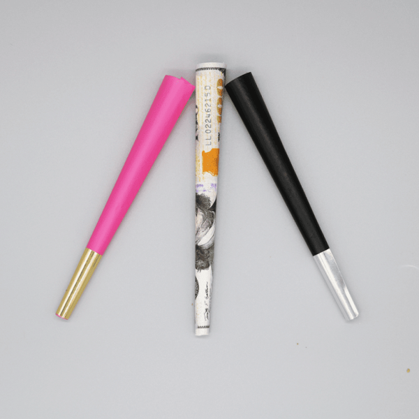 Fully Custom Pre-Roll Cones - Image 8