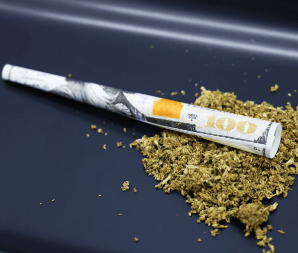 Fully Custom Pre-Roll Cones - Image 10