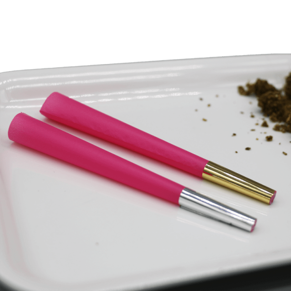 Fully Custom Pre-Roll Cones - Image 5