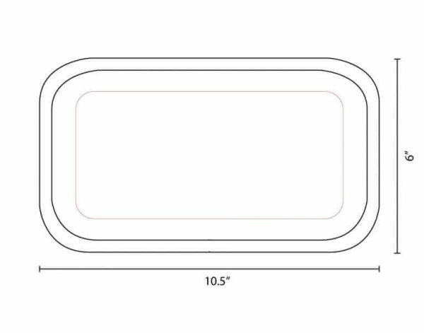 Full-Custom-Printed-Rolling-Tray