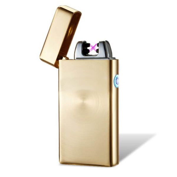 Custom USB Plasma Arc Lighter - Image 12