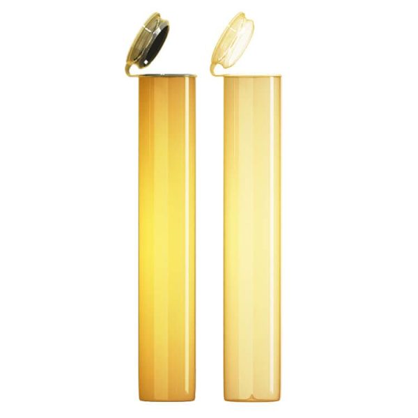 Pre Roll Tubes – Custom Printed Overseas - Image 11